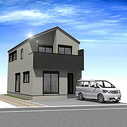 Next design 垂水区城が山