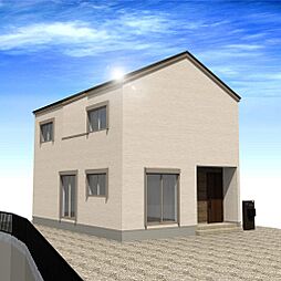 Next design 北区鈴蘭台西町