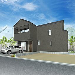 Next design 兵庫区石井町