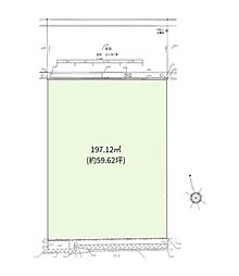 垂水区つつじが丘