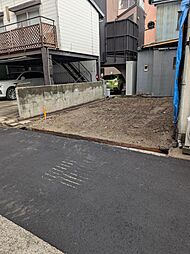 Next design中央区東川崎町2026