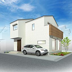 Next design兵庫区東出町