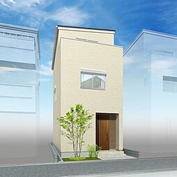 Next design 中央区楠町