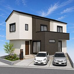 Next design 天理市石上町