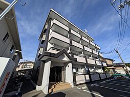 おの万第六ビル 302