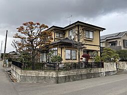 大河原町南原町土地