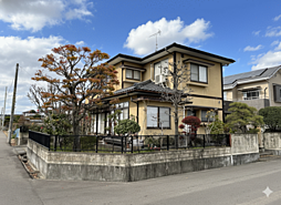 大河原町南原町土地