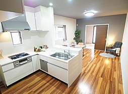 東大阪市足代1丁目