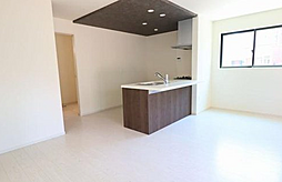 東大阪市菱屋西5丁目