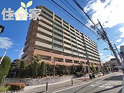 メロディーハイムJ’Sコート