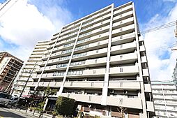 藤和シティホームズ中本公園