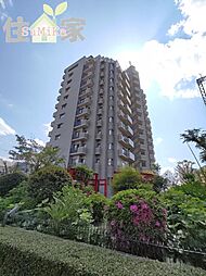 グランドメゾン小阪