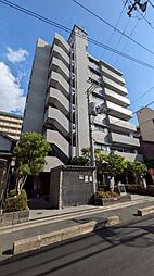 エスリード鴻池