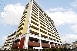 プレステ15番館鶴見緑地