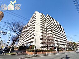 エルグリーンたつみ