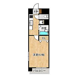 仙台市宮城野区新田東3丁目