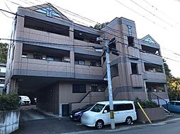 仙台市青葉区菊田町