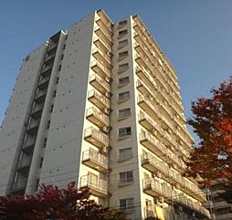 多賀城市東田中2丁目