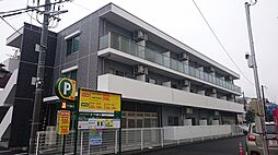 仙台市若林区河原町1丁目