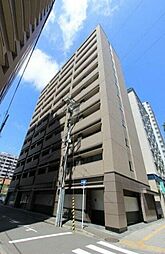 仙台市青葉区錦町1丁目