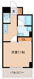 仙台市太白区長町5丁目