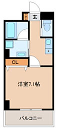 仙台市太白区長町5丁目