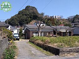 深河内　日小田邸 1