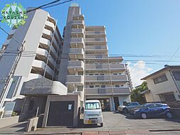 リバーサイド中島 301