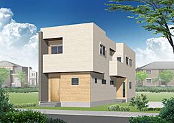 Maison de shiro A・B A