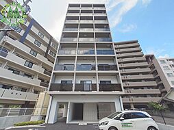 トレステーラ寿町 303