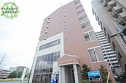 タンネンバウムIII 607