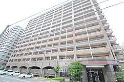 ロフティ大分駅前 1503