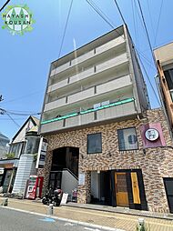 ダイボウビル 305