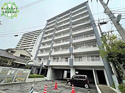 サザンブライト大手町 2010