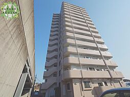 レジオン南大分 103