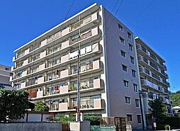 ラポール豊府北 703