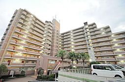 日生ロイヤルマンション上宗方 0216