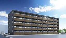 ソルト明野西 205