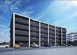 HALELEA小池原 401