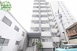 ラシャンスkanaike 106