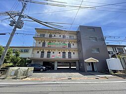 ロンド・ベル新川 402