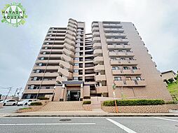 季の坂パークホームズ壱番館 1006