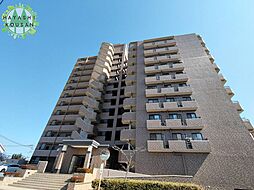 季の坂パークホームズ壱番館 1006