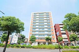 セントリア大分駅前 501