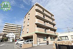 サンメゾンＴＯＹＯ 402