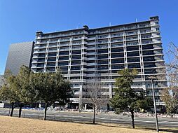 Park Avenue East 511