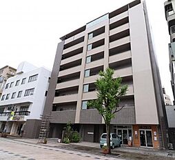 リモナーデ府内 601