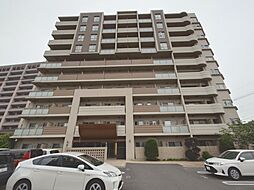 アルカーサル大道 105