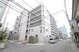 ベルモンターニュ 407