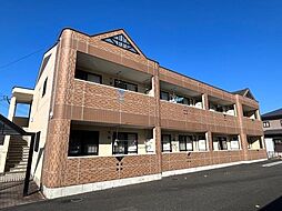 ウィル ヴィラージュ 101